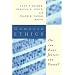 Genetic Ethics: Do the Ends Justify the Genes? (Horizon in Bioethics Series Book)