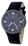 Junghans 030/2900.00