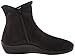 Arcopedico Women's L19