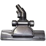 Produkt-Bild: Dyson FLATOUT BODEND&Uuml;SE DC08/19/20/21