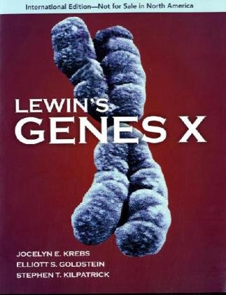 Lewin