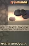 Your Child's Divorce