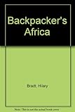 Backpacker's Africa : East and Southern