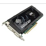 BFG Technologies