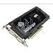 BFG Tech NVIDIA GeForce 9600 GT OC 512 MB GDDR3