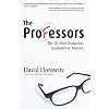 The Professors: The 101 Most Dangerous Academics in America