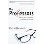 The Professors: The 101 Most Dangerous Academics in America