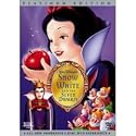 Snow White and the Seven Dwarfs (2001 Special Platinum Edition) (1937)