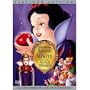 Snow White and the Seven Dwarfs (2001 Special Platinum Edition) (1937)