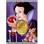 Snow White and the Seven Dwarfs (Disney Special Platinum Edition) (1937)