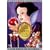 Snow White and the Seven Dwarfs (2001 Special Platinum Edition) (1937)