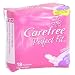Carefree Perfect Fit Unscented Pantiliners - 18