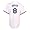 White : Braun, Ryan : #8 : Brewers