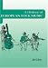 Book A History of European Folk Music