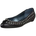 daniblack Lula D226095