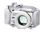 Panasonic DMW-MCFX30 Marine Case for Panasonic FX30 Digital Cameras