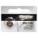 Energizer 395 / 399 Silver Oxide SR927SW 1pc (Each)