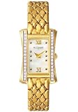 Wittnauer - 12R23 (Size: women)