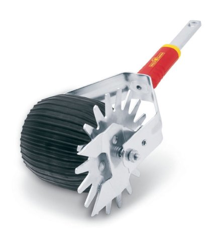 WOLF-Garten 3323000 Rasenkantenschneider multi-star RB-M