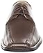 Madden Men's Tell Lace-Up