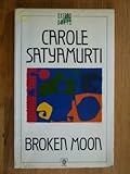 Broken moon