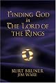 Finding God in the Lord of the Rings