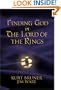 Finding God in the Lord of the Rings