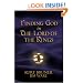 Finding God in the Lord of the Rings