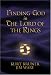 Finding God in the Lord of the Rings