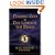 Finding God in the Lord of the Rings