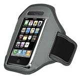 Eigertec Sport Armband for iPhone 2G 3G 3Gs 4G and iPod touch 2G 3G 4G