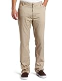 Rip Curl Men's Constant Pant