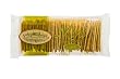 La Panzanella Garlic Mini Croccantini, 6-Ounce Packages (Pack of 6)