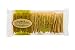 La Panzanella Garlic Mini Croccantini, 6-Ounce Packages (Pack of 6)
