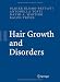Hair Growth and Disorders