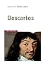 Descartes