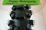 Zoom Produkt-Bild: Dirt Bike/Pit Bike / Cross Offroad Reifen 70 / 100 - 12