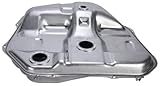 Spectra Premium CR19B Fuel Tank for Chrysler/Dodge/Mitsubishi
