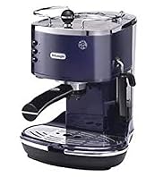 DeLonghi Espresso Icona Eco 310.V Coffee Maker