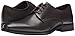 Calvin Klein Men's Ramses Leather
