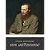 Crime and Punishment