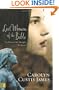 Lost Women of the Bible: The Women We Thought We Knew