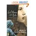 Lost Women of the Bible: The Women We Thought We Knew