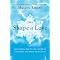 explore spiritual healing