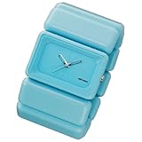 ニクソン(nixon) ウォッチ(vega) VEGASINA シナトラ レディス