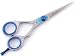 Suvorna 5.5" Professional Barber Hair Cutting Salon Shears Scissors 2105