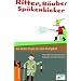 Ritter, R�uber, Sp�kenkieker: Die besten Sagen aus dem Ruhrgebiet