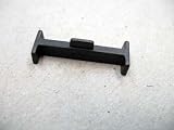 Piko 35285 Track Clips