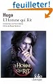 L'Homme qui rit