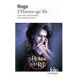 L'Homme qui ritpar Victor Hugo